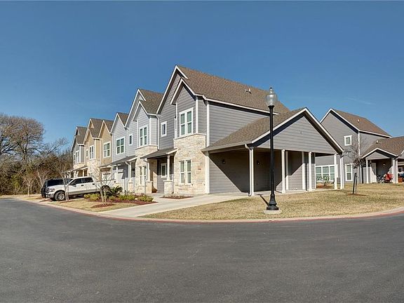 3rd image of 969 Highway 71 W #2102