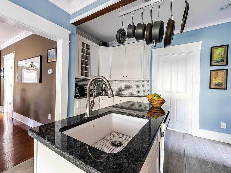 1470 Hardee St NE — Photo 18
