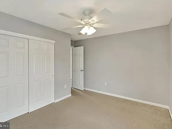 204 Silk Dr — Photo 20