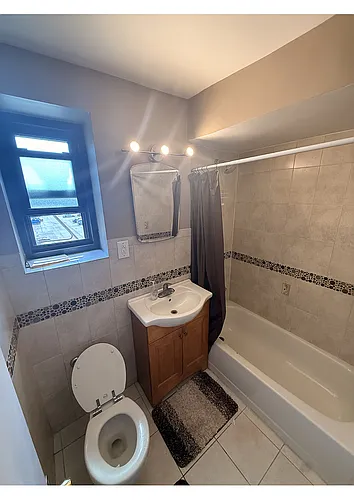 212-12 73rd Ave #3C Photo 1 212-12 73rd Ave #3C Photo 1