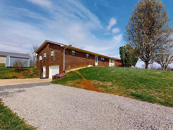 2nd image of 6856 Hunter Rd