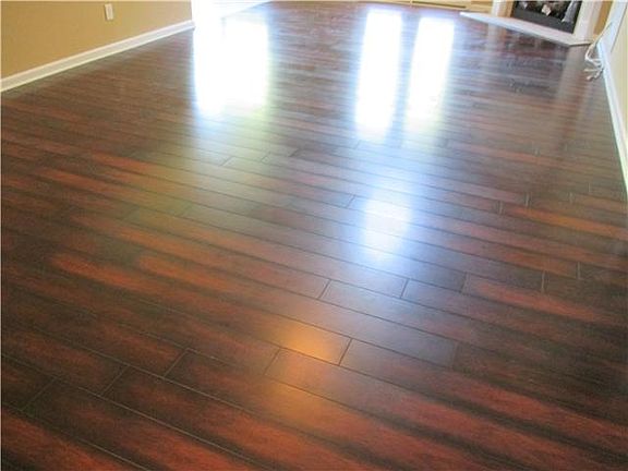 4th image of 987 Hazelwood Lot 987