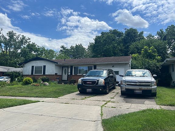 2nd image of 4579 Ellery Dr