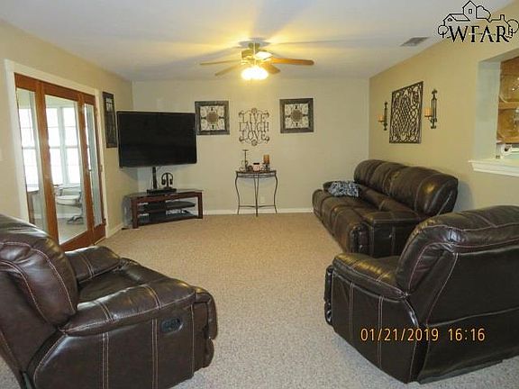 5th image of 4514 Wynnwood Dr