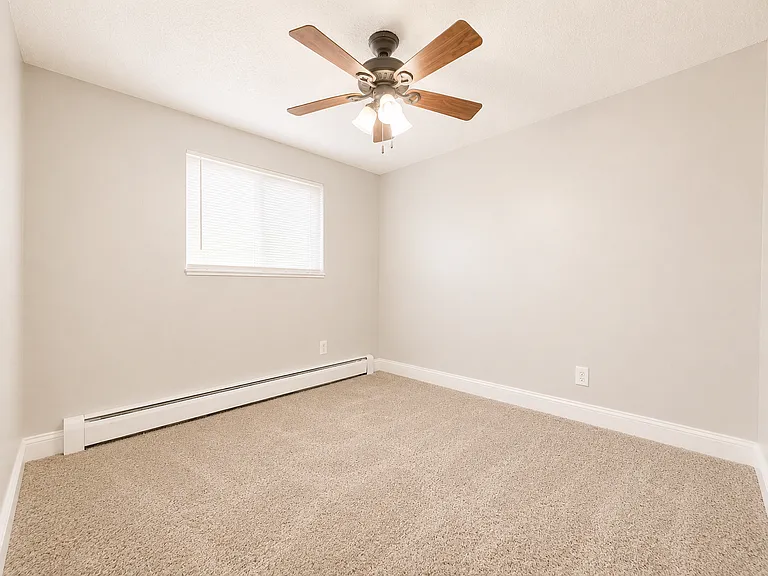7145 Alegre Cir #2 — Photo 12