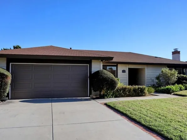 1145 Sea Village Dr, Cardiff, CA 92007