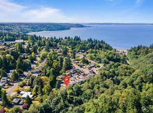 11405 30th Pl SW, Burien, WA 98146