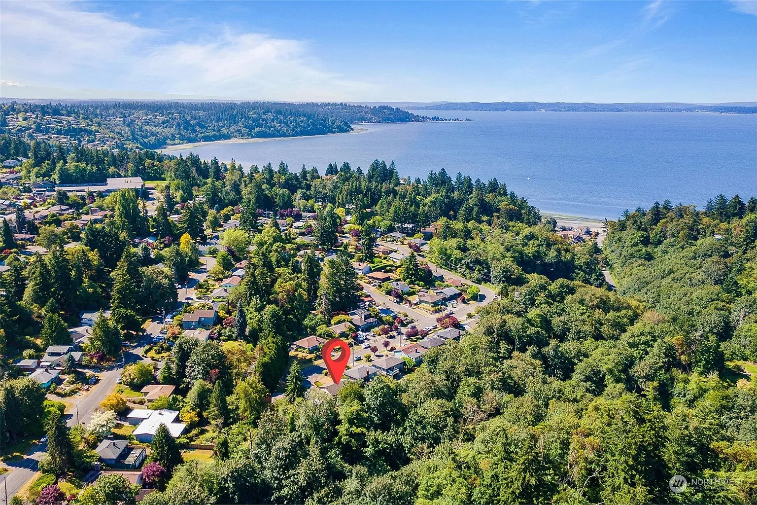 11405 30th Place SW photo 1