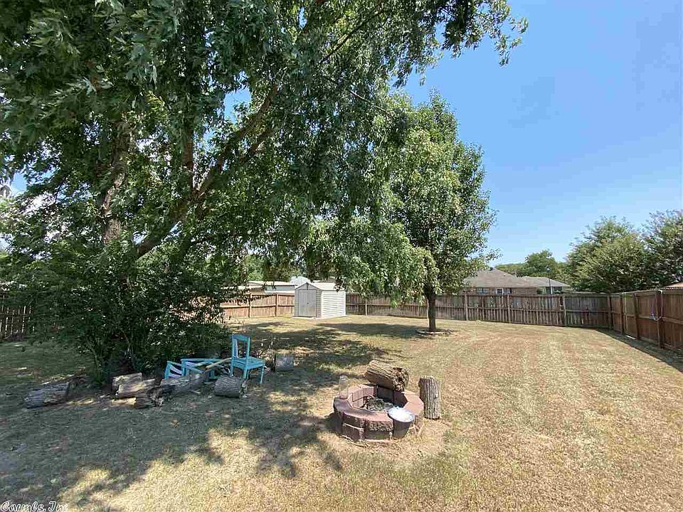 2nd image of 270 Great Fls