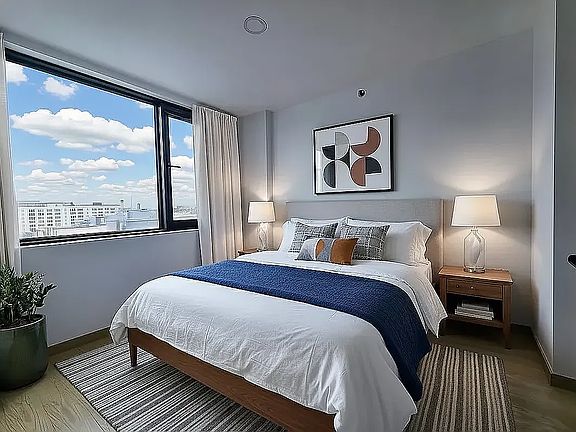 5th image of 6020 3rd Ave #4B