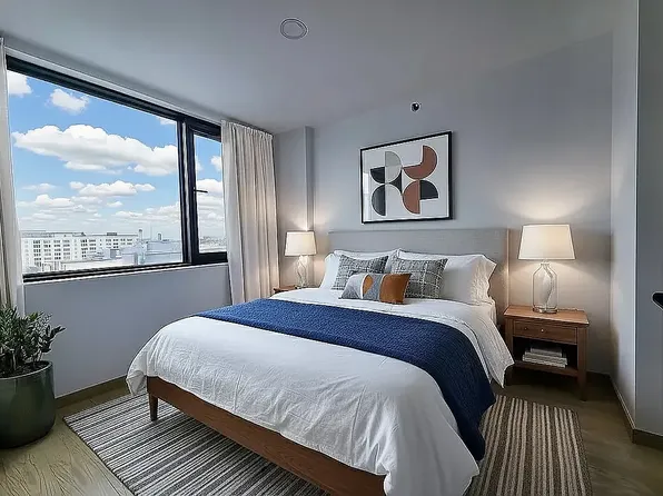 6020 3rd Avenue image 6 of 19