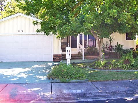 1st image of 1074 La Paloma Blvd