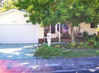 1074 La Paloma Blvd, N Fort Myers, FL 33903