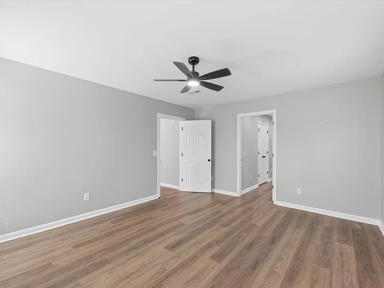 1665A Fairway Place Ln — Photo 15