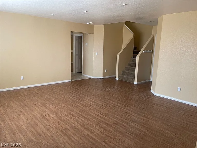 10221 Abano Ct #0 — Photo 5