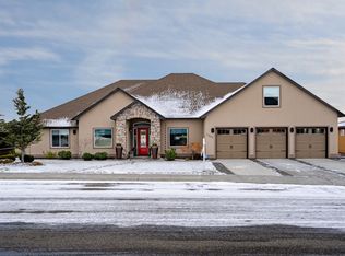 2981 Riverbend Dr, Richland, WA 99354