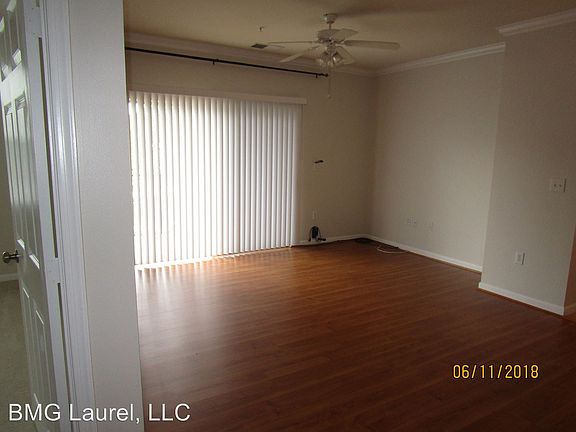 4th image of 19629 Galway Bay Cir APT 204