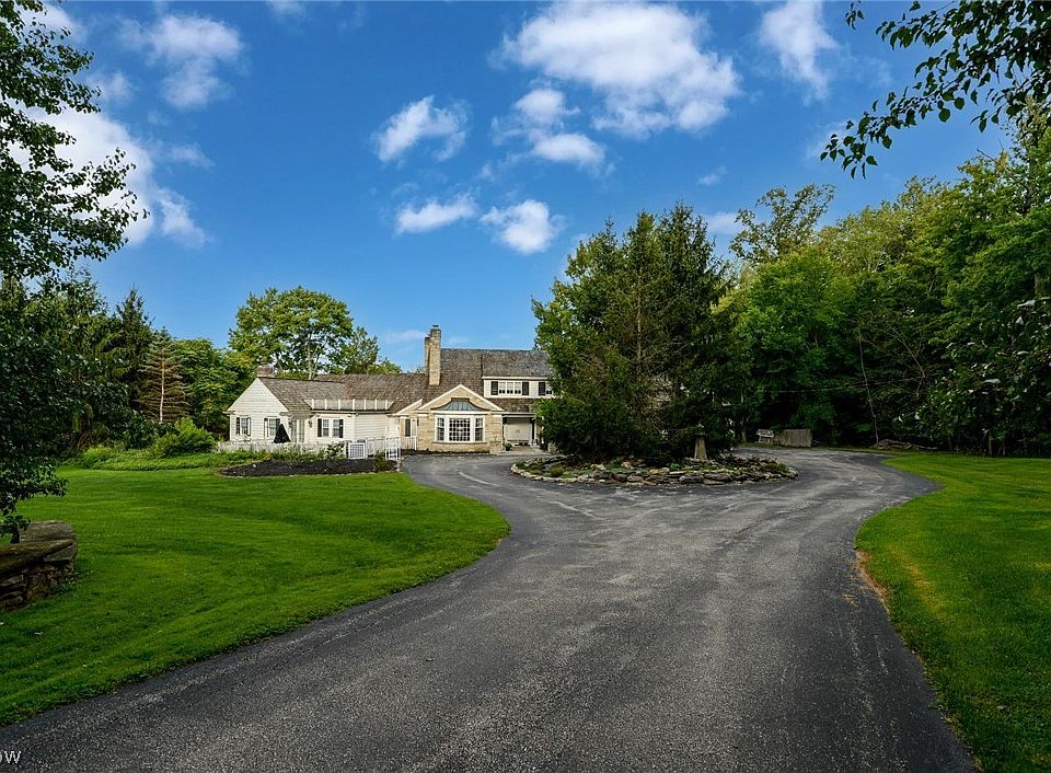 1220 Fox Hill Dr, Gates Mills, OH 44040 MLS 4404139 Zillow
