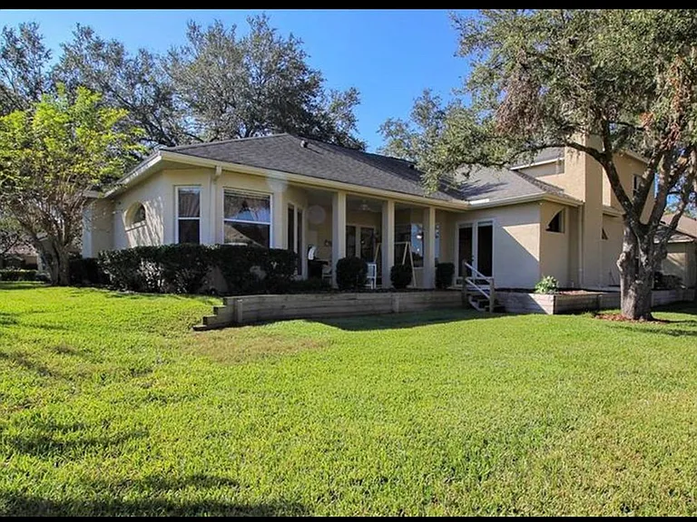 Swift Water Cir — Photo 8