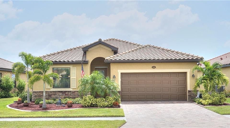 1st image of 12491 Cinqueterre Dr