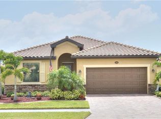 12491 Cinqueterre Dr, Venice, FL 34293