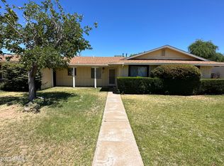 1120 W Kaler Dr, Phoenix, AZ 85021