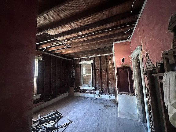 2nd image of 767 Roanoke Ave
