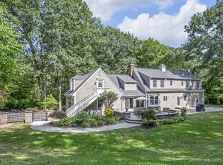 40 Heiser Rd, Mansfield Twp., NJ 07840