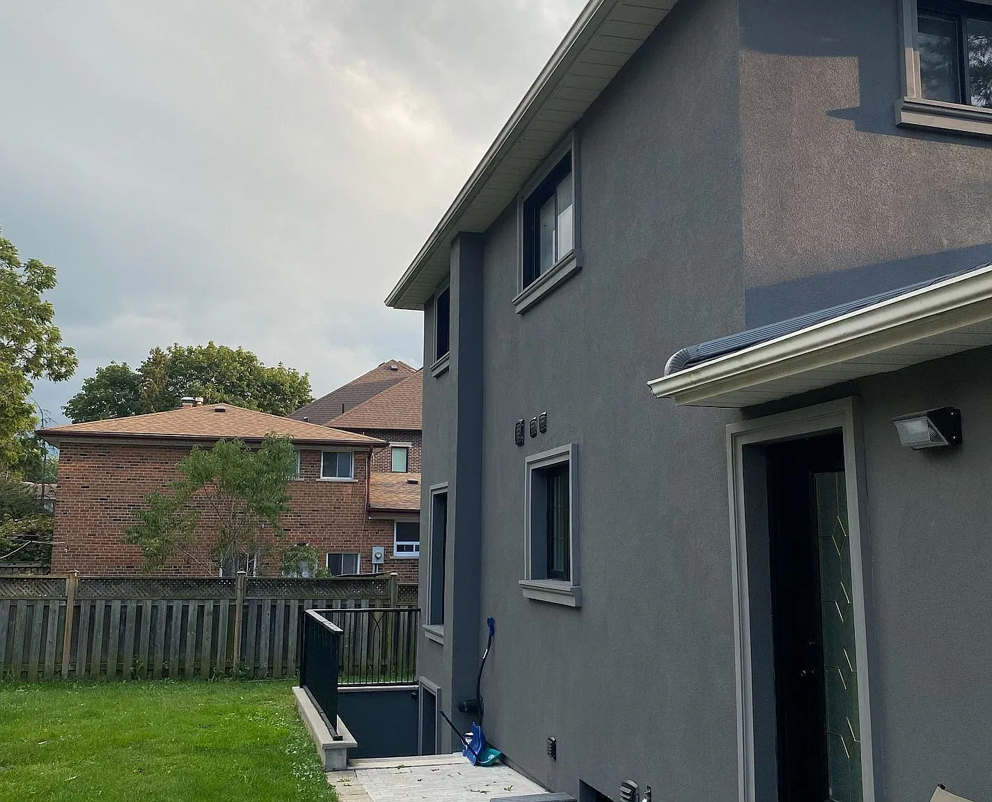 1 bed, $1,850 — Photo 4