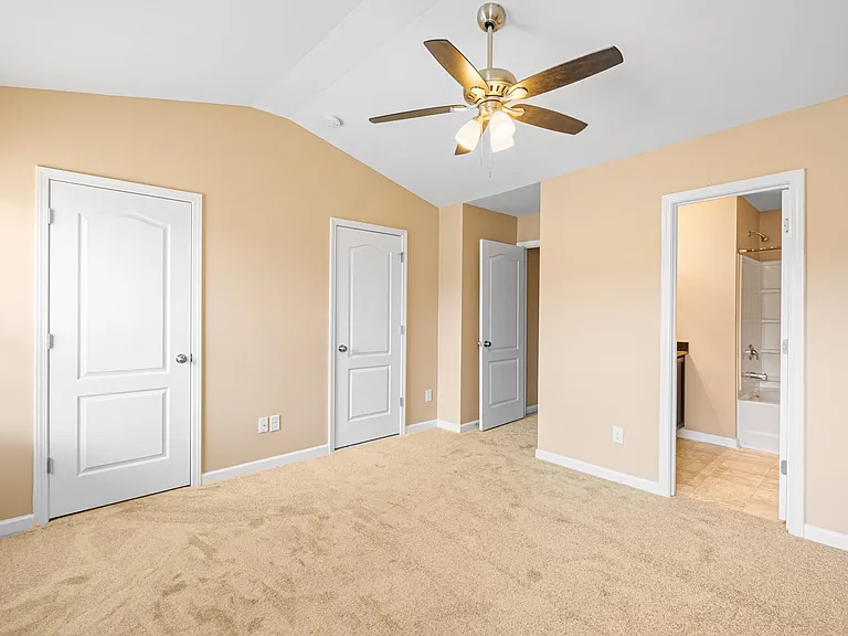 12562 McGrath Dr — Photo 11