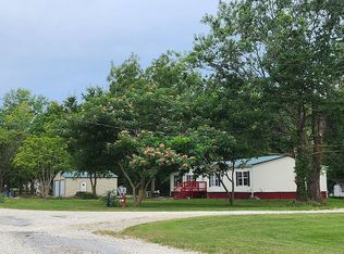 607 E Prairie Vw, Bellflower, MO 63333