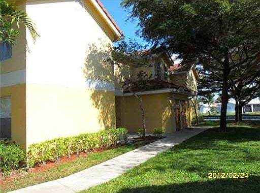 3rd image of 7221 NW 88th Ave