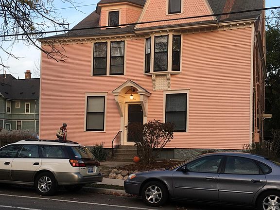 2nd image of 60 Union Ave NE #2S