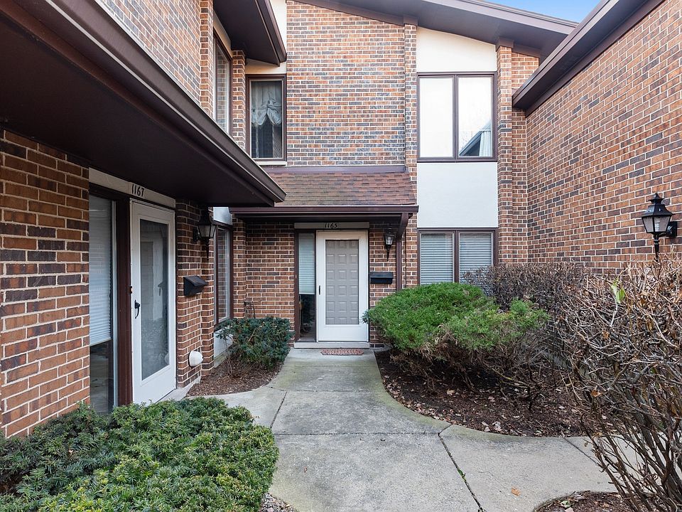 1st image of 1165 Deerfield Pl
