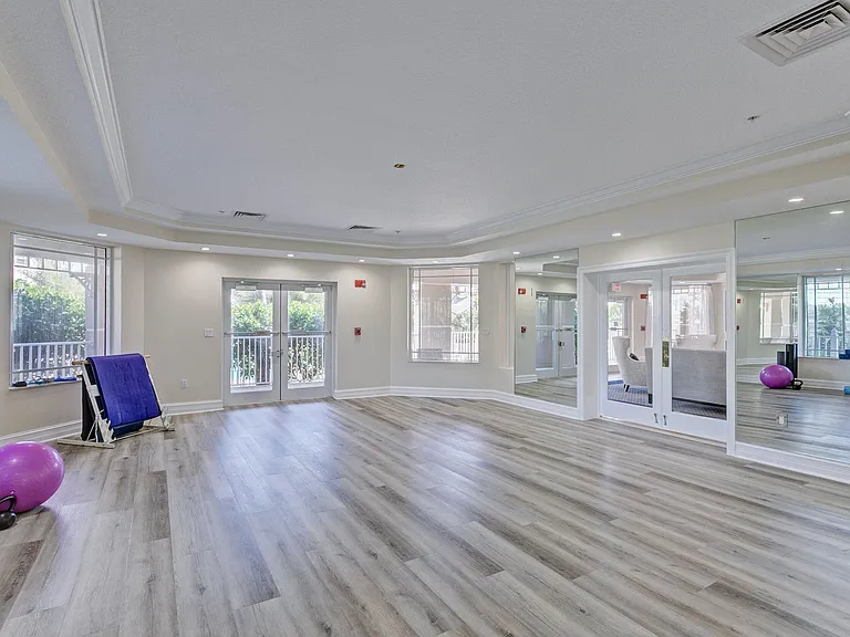 221 Ocean Grande Blvd #701 — Photo 42