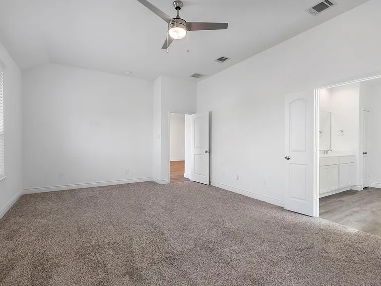 1144 Purple Orchid St — Photo 28