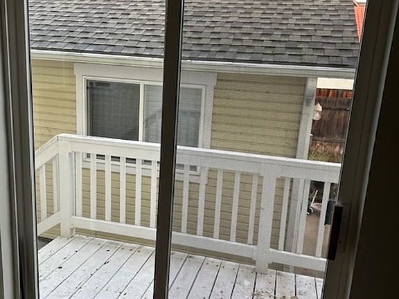 5th image of 145 Brooks St #2