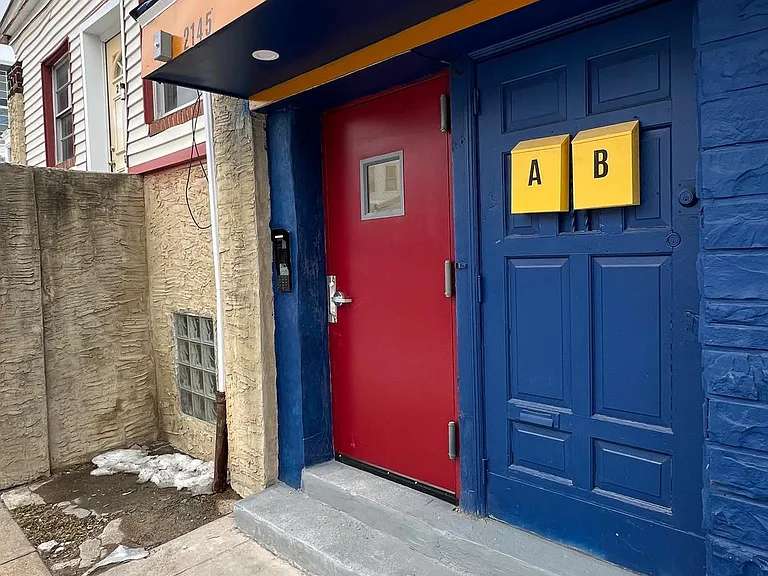 2145 Elkins Ave #A — Photo 12