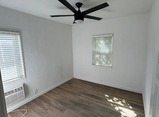 4448 Florida St #4453, San Diego, CA 92116