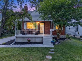 9520 West Ave, Cincinnati, OH 45242
