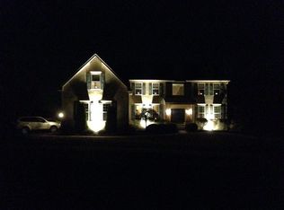 116 Rosemont Ln, Royersford, PA 19468