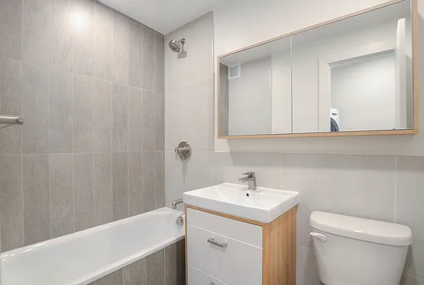 Rented by Abode Residential LLC | media 7