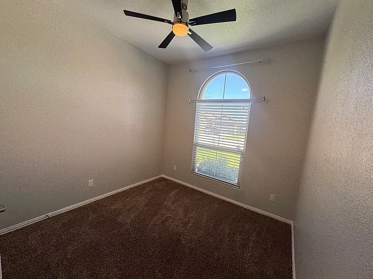 2 Brooks Ranch Rd — Photo 8