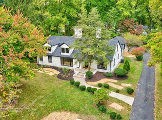 8090 N Meridian St, Indianapolis, IN