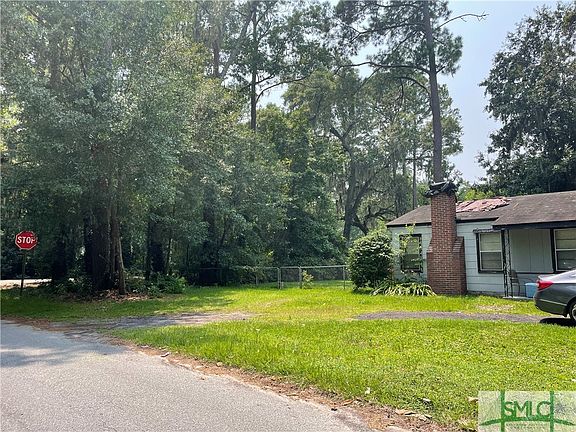 2nd image of 5645 Betty Drive
