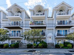 149 Monroe Blvd, Long Beach, NY