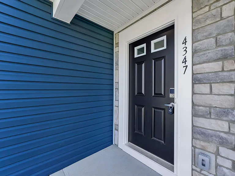 4347 Pummelo Dr — Photo 18