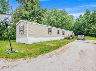 992 Lower Newton Rd, Saint Albans, VT 05478