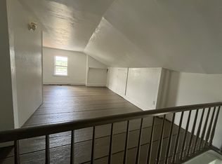 20 Livingston St #3, Catskill, NY 12414