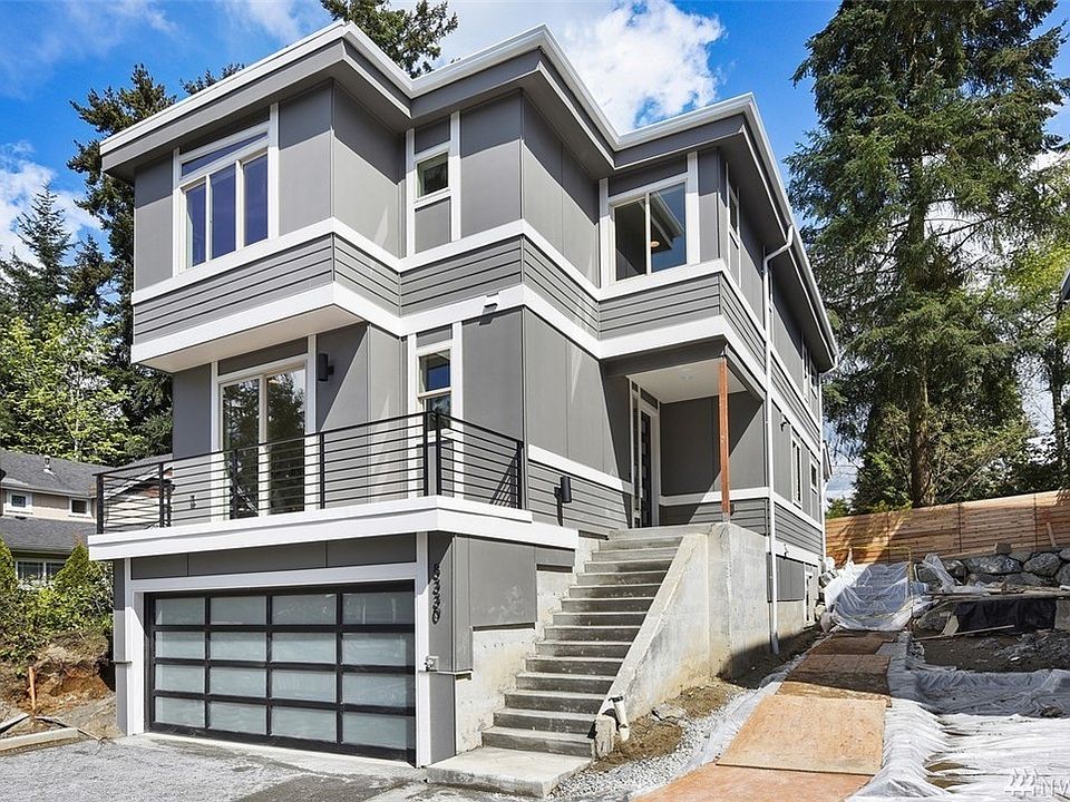 1st image of 8326 120th Ave NE